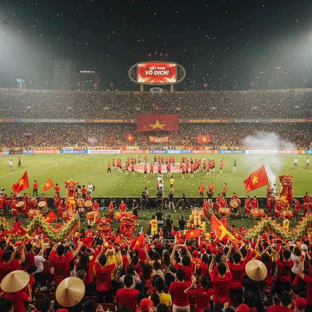 top-cau-thu-mua-cu-goc-nhin-tu-mot-cay-but-bong-da