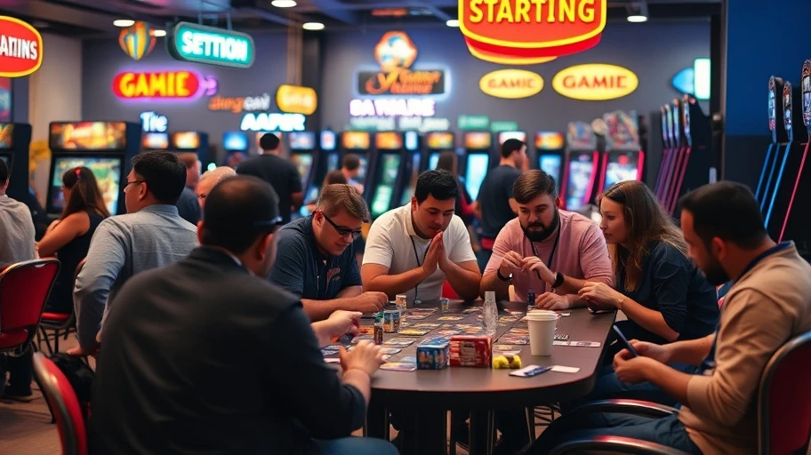 kham-pha-top-game-chien-thuat-the-bai-noi-bat