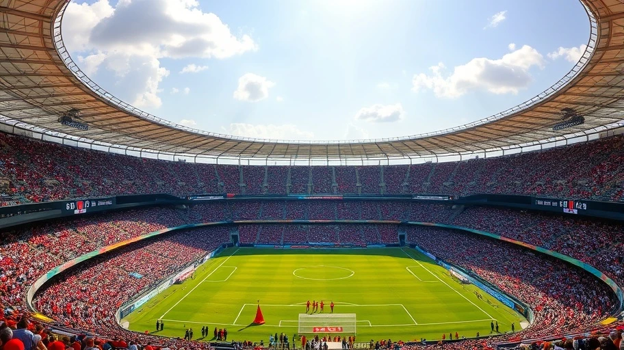 kham-pha-cac-phong-cach-da-bong-huyen-thoai