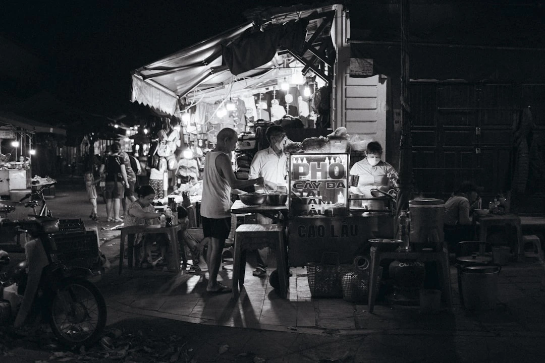 top-cau-thu-man-city-nhung-ngoi-sao-duoi-goc-nhin-chuyen-mon