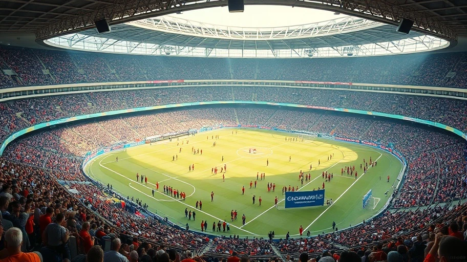 top-cau-thu-ghi-ban-nhieu-nhat-euro-duoi-goc-nhin-chuyen-gia