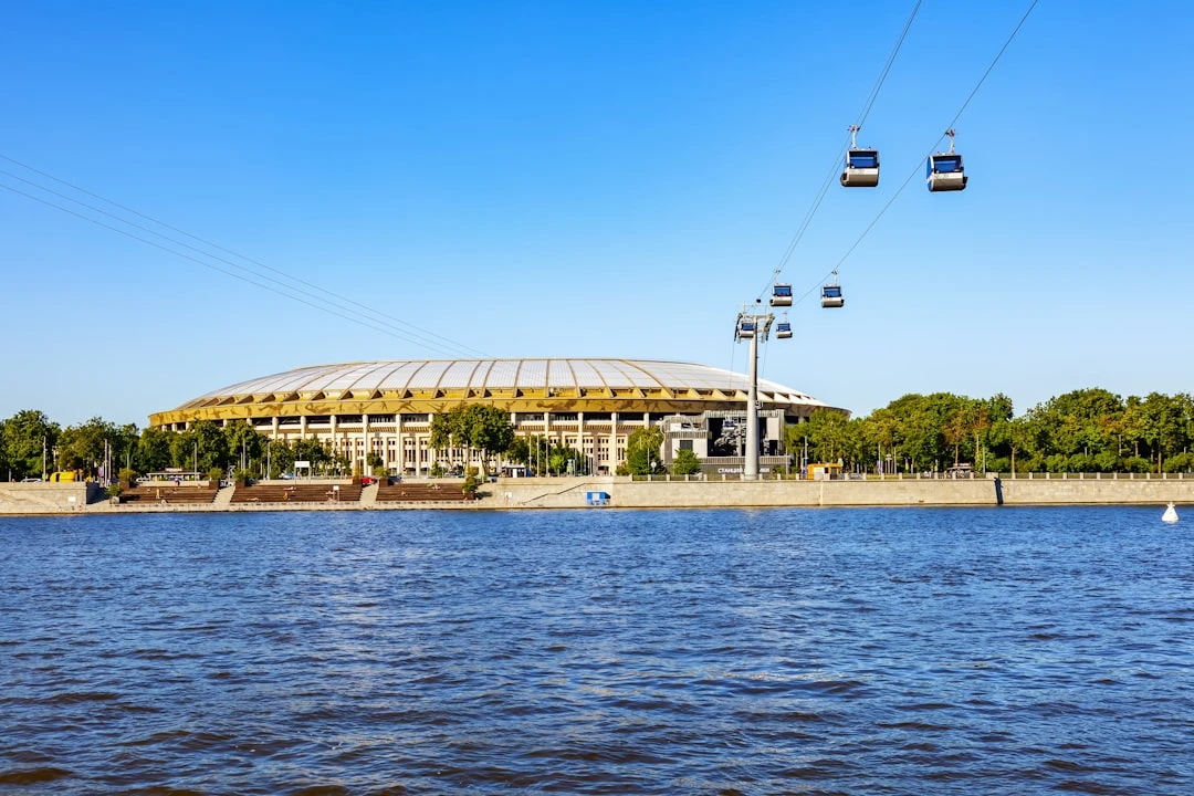 kham-pha-top-cau-thu-ghi-ban-trong-bong-da