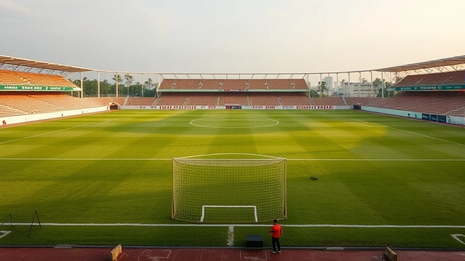 dien-tich-san-bong-da-quoc-te-qua-goc-nhin-cua-chuyen-gia