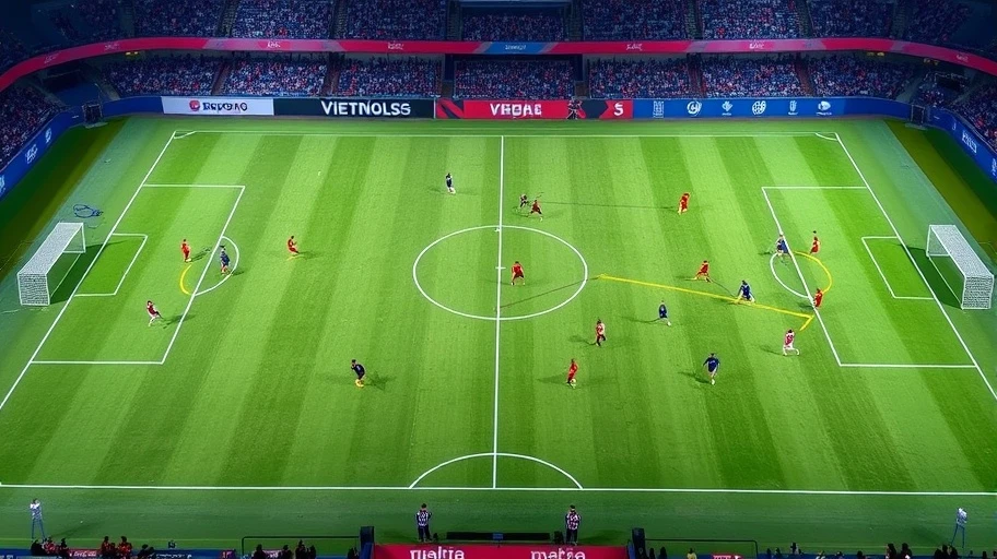 chien-thuat-bong-da-co-ban-qua-goc-nhin-8-nam-tu-thanh-hung