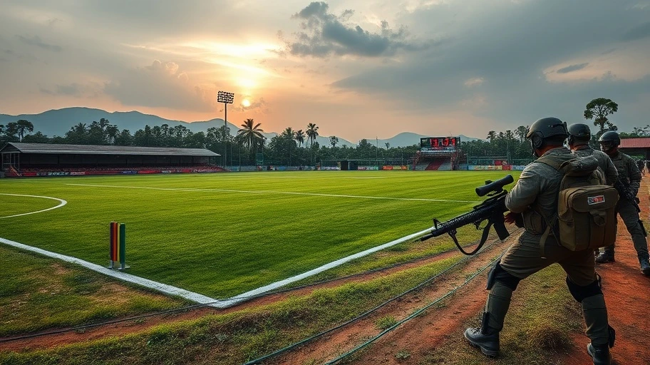 sa-ban-chien-thuat-bong-da-kham-pha-chieu-sau-chien-thuat