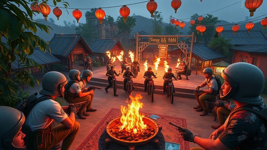 top-game-chien-thuat-hay-khien-ban-khong-the-bo-qua