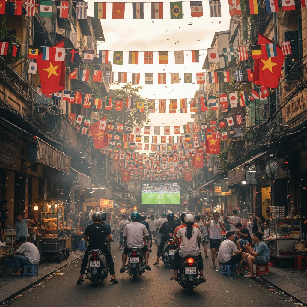 top-10-cau-thu-co-nhieu-world-cup-nhat-goc-nhin-chuyen-gia