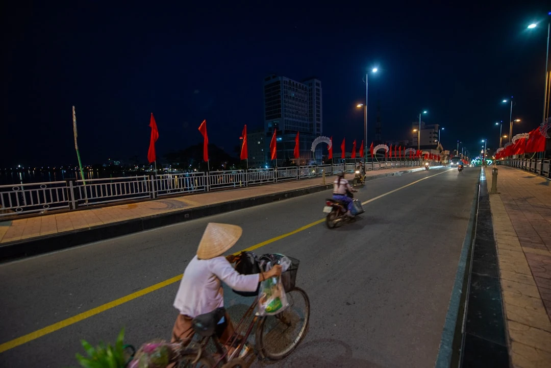 top-10-cau-thu-luong-cao-nhat-the-gioi-goc-nhin-chuyen-gia