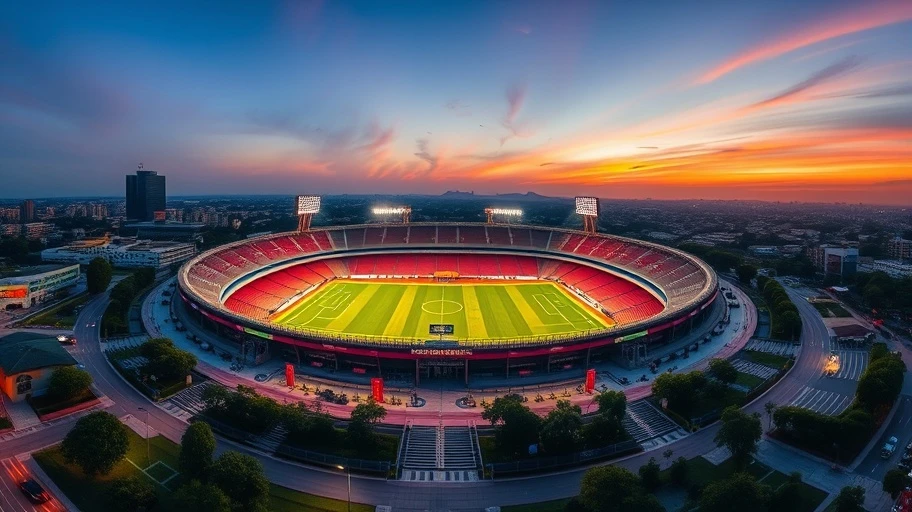 top-100-cau-thu-dat-gia-nhat-the-gioi-theo-goc-nhin-chuyen-gia