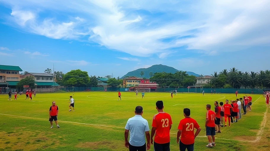 kham-pha-su-thu-vi-cua-bong-da-phong-trao