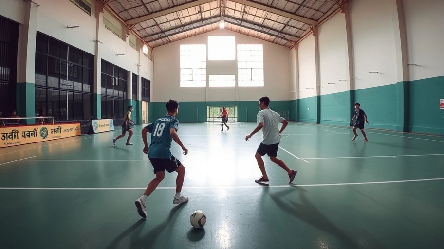 bang-chien-thuat-bong-da-san-5-bi-quyet-nam-bat-su-linh-hoat