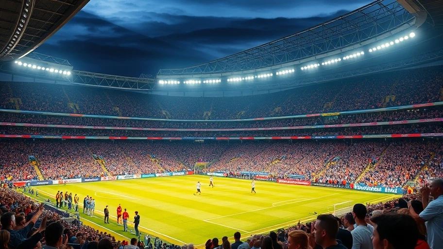 nhan-dinh-bong-da-quoc-te-hom-nay-goc-nhin-chien-thuat