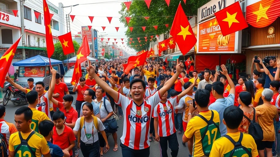 kham-pha-the-gioi-coi-bong-da-quoc-te