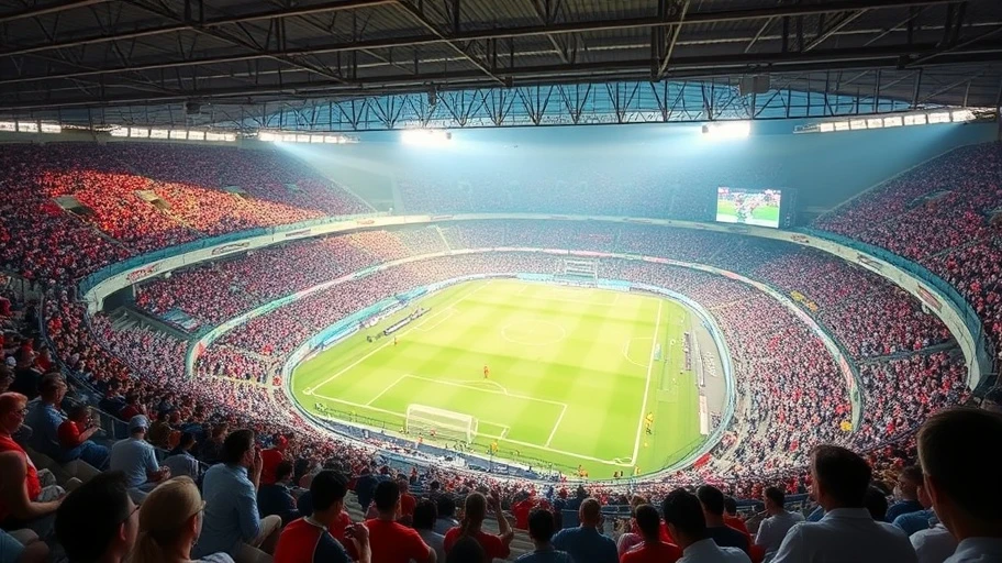 kham-pha-bong-da-giao-huu-quoc-te-nam-hap-dan