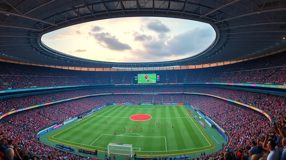 giai-bong-da-quoc-te-hom-nay-duoi-goc-nhin-cua-thanh-hung