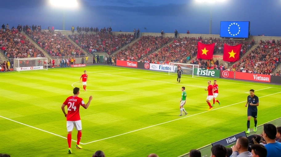 san-bong-da-quoc-te-dai-bao-nhieu-met