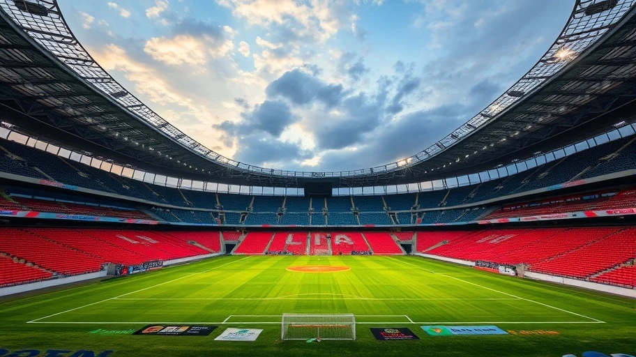 chien-thuat-trong-bong-da-bi-mat-dang-sau-moi-tran-cau