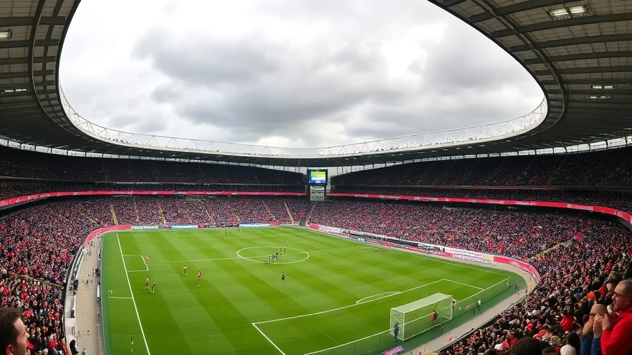 top-cau-thu-fco-duoi-goc-nhin-cay-but-8-nam-kinh-nghiem