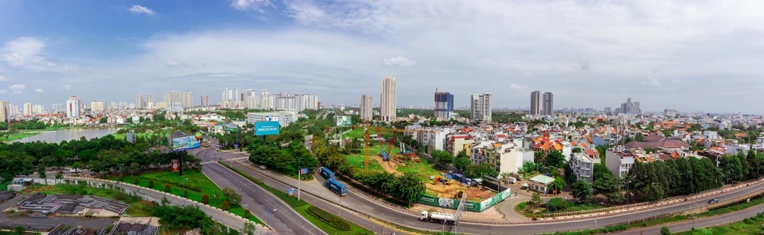 cau-lac-bo-bong-da-quoc-te-goc-nhin-chuyen-sau