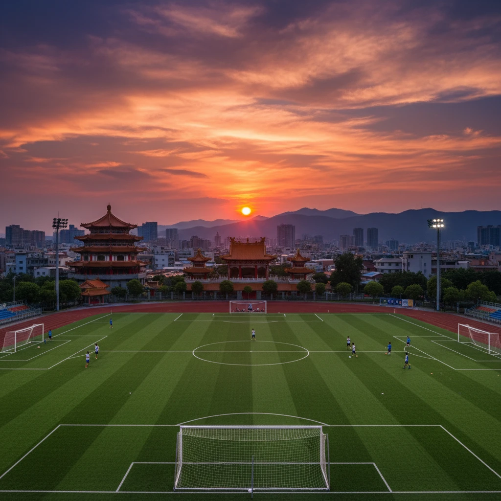 top-10-cau-thu-luong-cao-nhat-viet-nam-goc-nhin-chuyen-gia