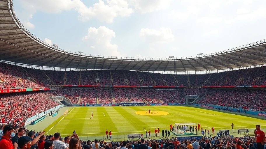 giai-bong-da-quoc-te-viet-nam-duoi-goc-nhin-chuyen-gia