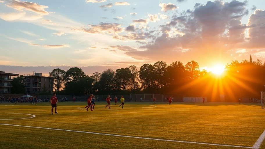 kham-pha-lien-doan-bong-da-quoc-te-blue-lock