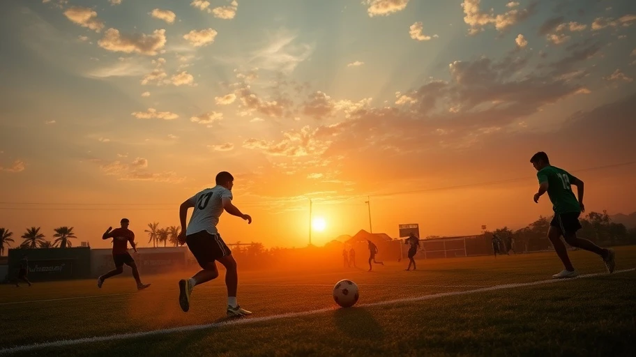 top-cau-thu-kien-tao-nhieu-nhat-huyen-thoai-san-co