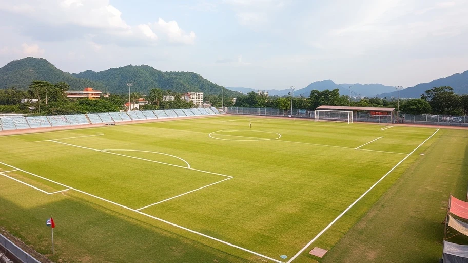 bai-tap-chien-thuat-bong-da-7-nguoi-hieu-qua-nhat