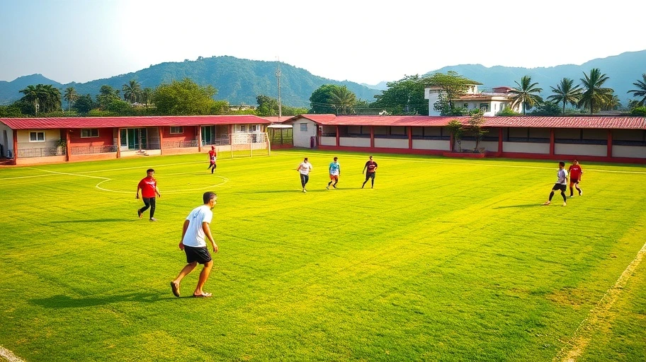 sa-ban-chien-thuat-bong-da-san-7-duoi-goc-nhin-thanh-hung