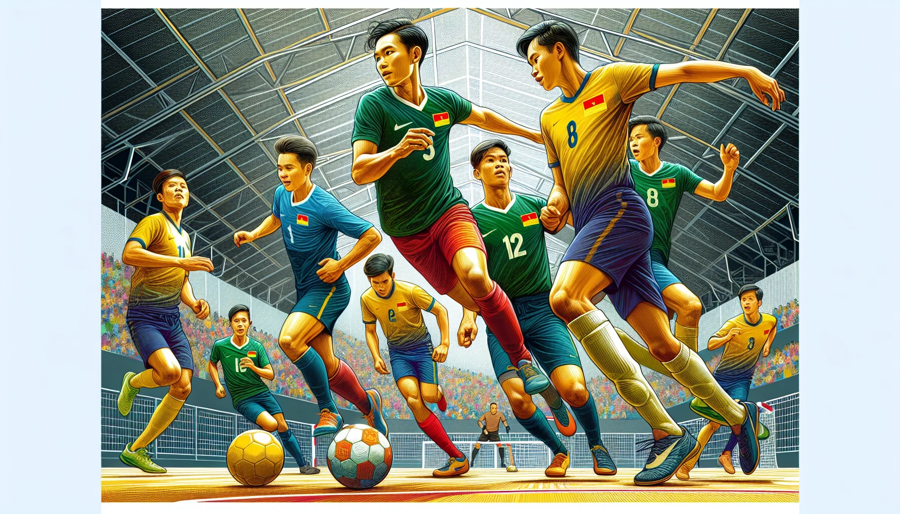 chien-thuat-bong-da-5-nguoi-goc-nhin-chuyen-gia