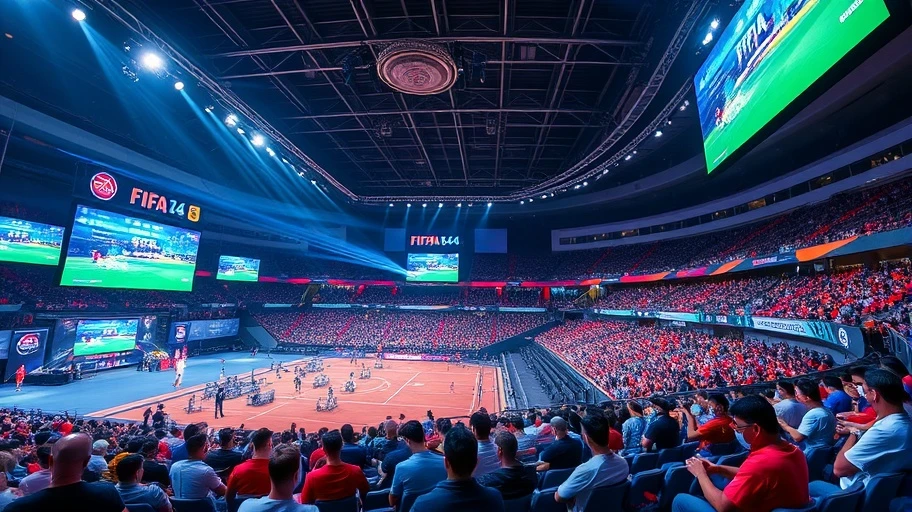 top-chien-thuat-glxh-fo4-bi-quyet-chien-thang