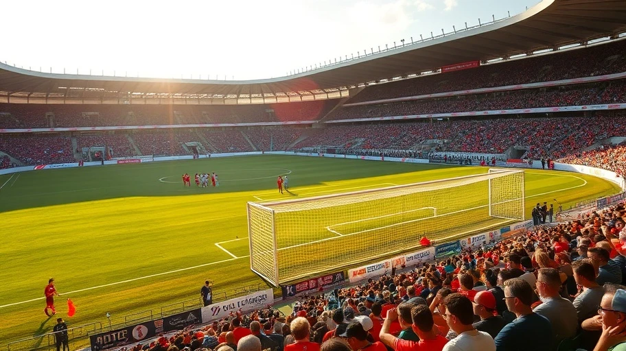 khung-thanh-bong-da-quoc-te-bao-nhieu-met-goc-nhin-cua-mot-chuyen-gia