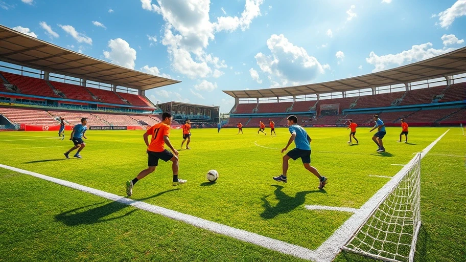 chien-thuat-da-banh-doc-dao-hieu-sau-de-yeu-them