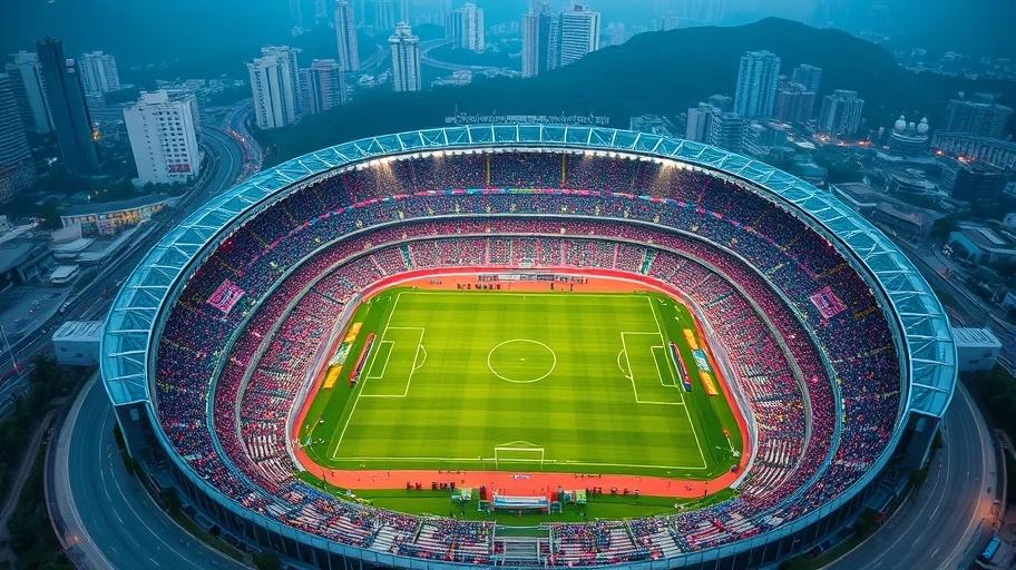 top-chien-thuat-fo4-bi-quyet-thanh-cong-tu-so-do-den-ca-nhan