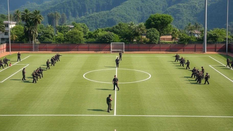 kham-pha-cac-bai-tap-chien-thuat-bong-da-11-nguoi