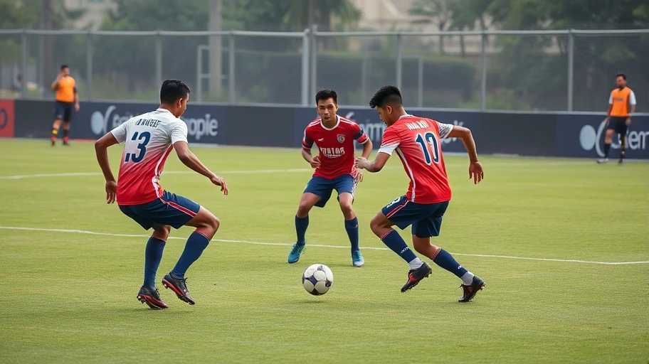 kham-pha-cac-chien-thuat-bong-da-7-nguoi-duoi-goc-nhin-cua-nha-phan-tich