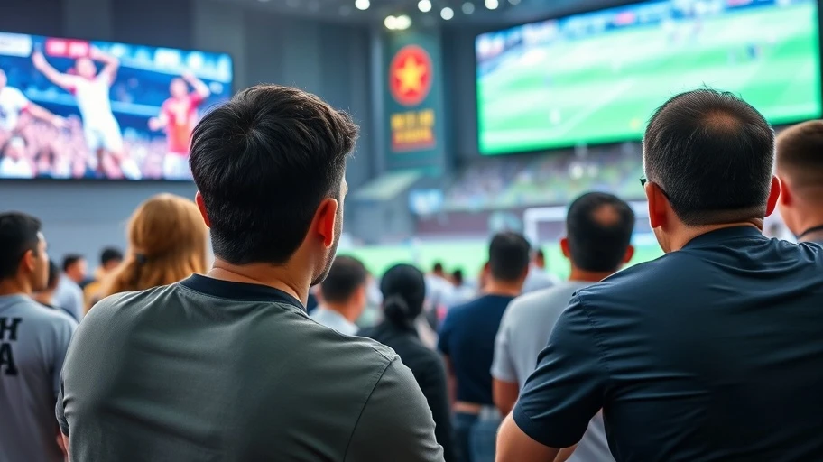 chien-thuat-bong-da-tinh-hoa-cua-mon-the-thao-vua