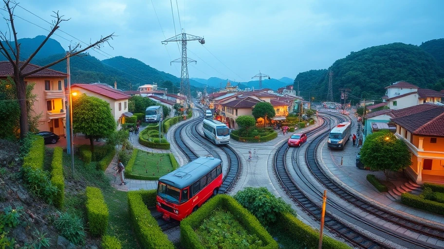 chien-thuat-futsal-cac-bai-tap-bong-da-5-nguoi-hieu-qua