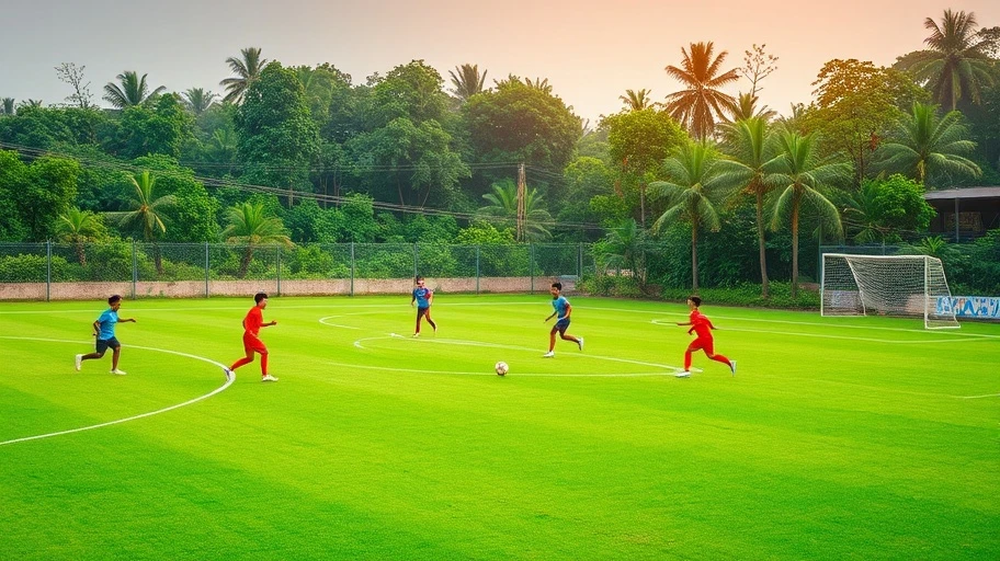 kham-pha-cac-chien-thuat-trong-bong-da-11-nguoi