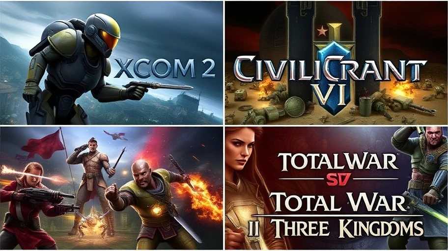 top-game-chien-thuat-offline-duoi-goc-nhin-cua-chuyen-gia-8-nam-kinh-nghiem