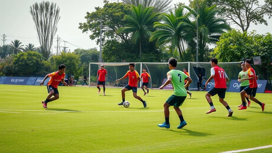 bai-tap-chien-thuat-bong-da-7-nguoi-tao-nen-su-khac-biet