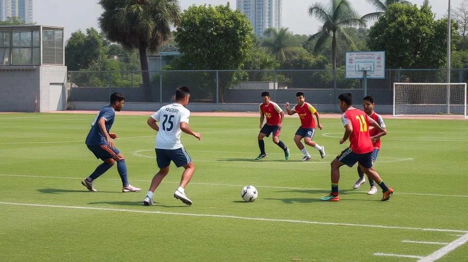 huong-dan-cach-phong-thu-trong-bong-da-day-thu-vi