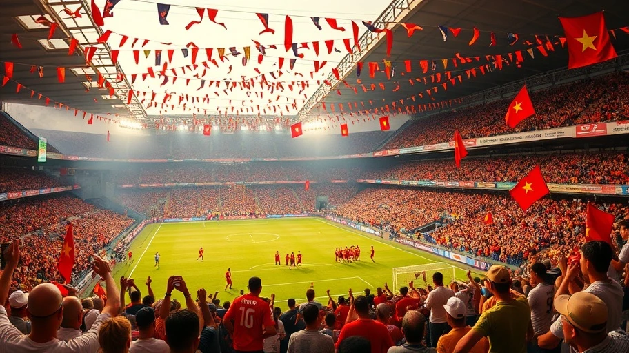 bong-da-quoc-te-bao-moi-qua-goc-nhin-cua-thanh-hung