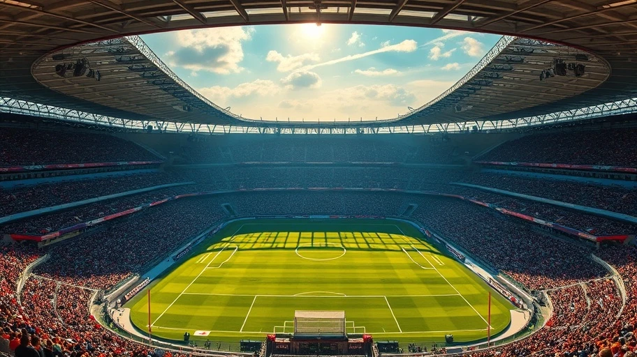 top-cau-thu-vi-dai-nhat-lich-su-bong-da