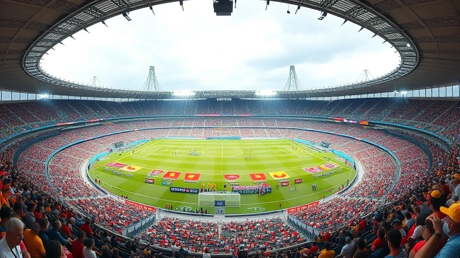 cup-bong-da-quoc-te-duoi-goc-nhin-tu-thanh-hung