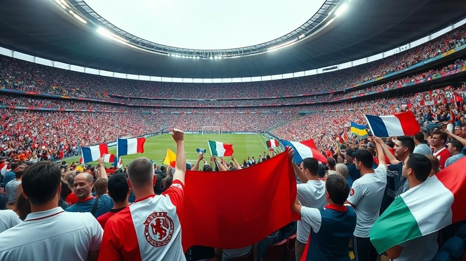 kham-pha-bong-da-quoc-te-duoi-goc-nhin-mot-chuyen-gia