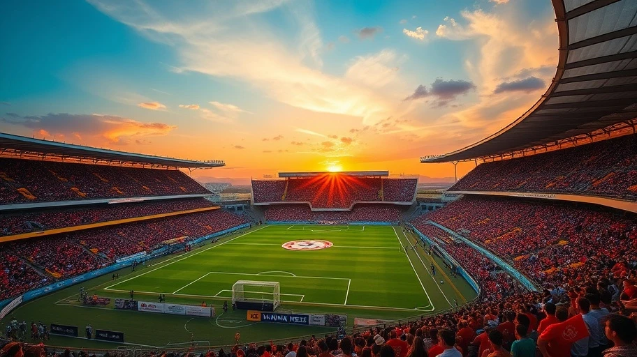 bi-quyet-chien-thang-voi-chien-thuat-top-eleven