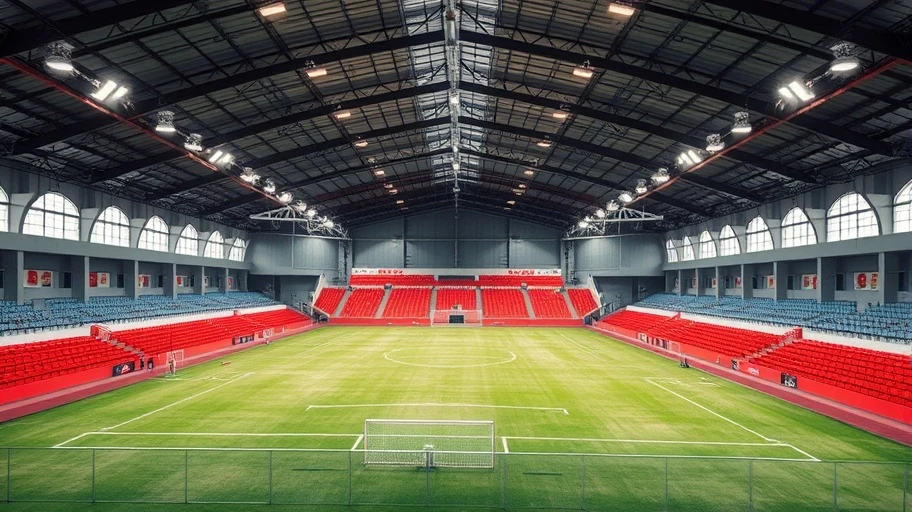 top-cau-thu-futsal-hay-nhat-the-gioi