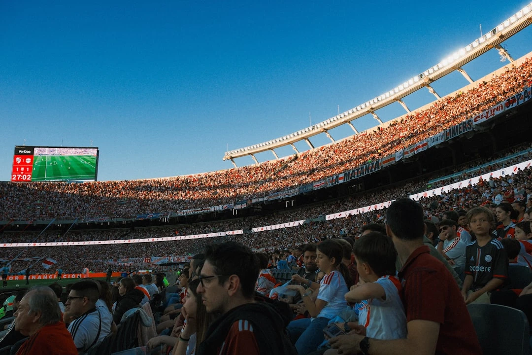 top-cau-thu-ghi-ban-2025-duoi-goc-nhin-cua-thanh-hung