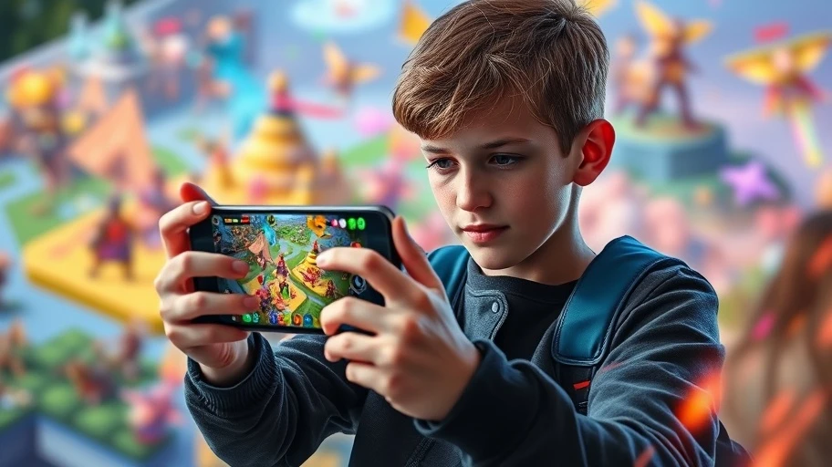 top-game-chien-thuat-mobile-2025-diem-nhan-doc-dao